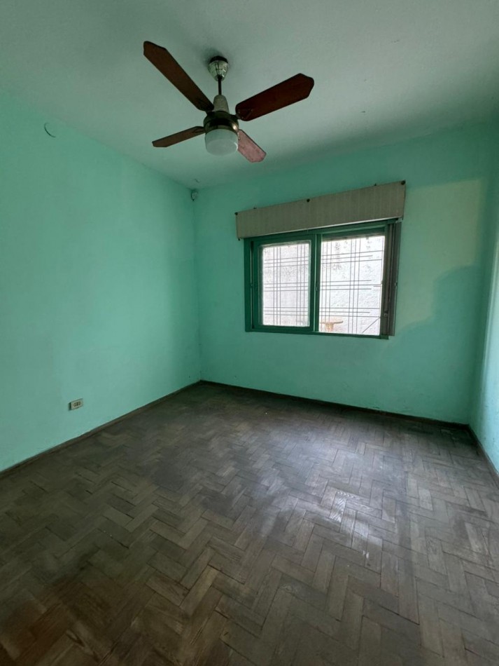 2 CASAS EN VENTA EN BELLA VISTA