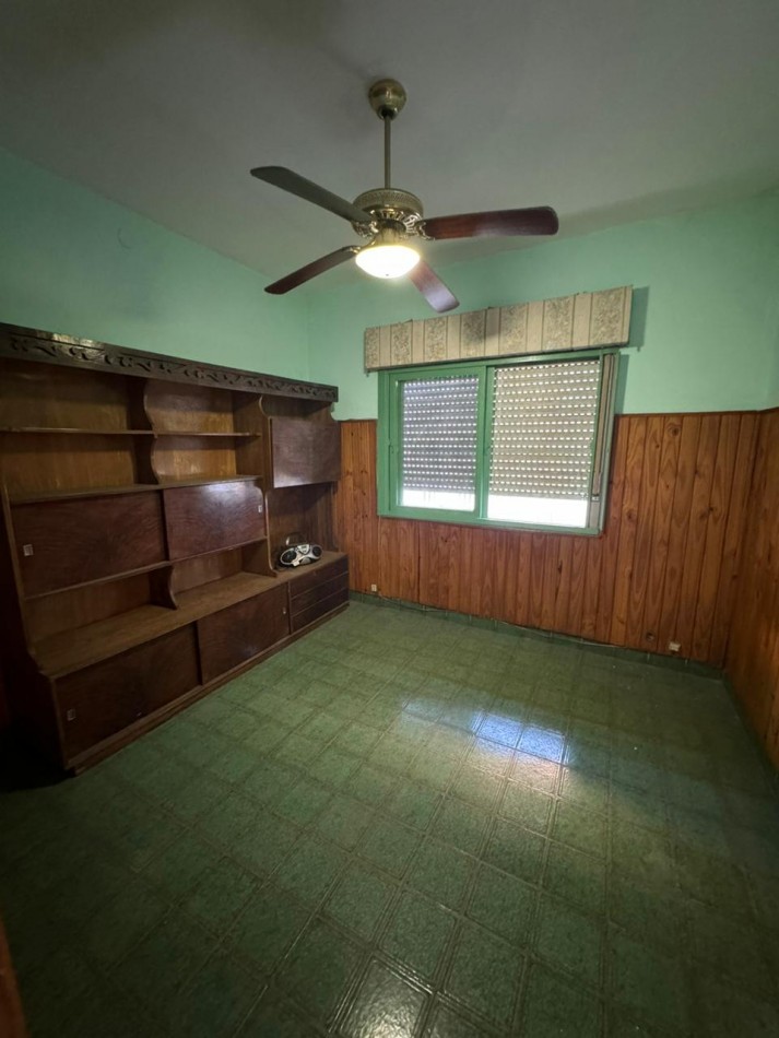 2 CASAS EN VENTA EN BELLA VISTA