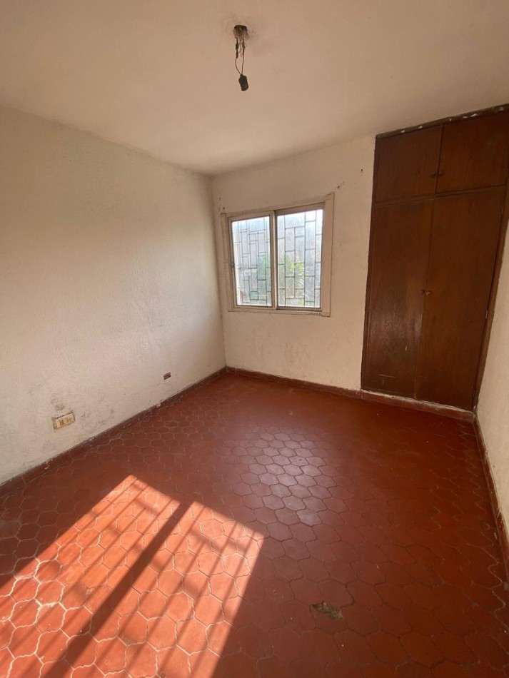CASA EN VENTA EN LOS POLVORINES