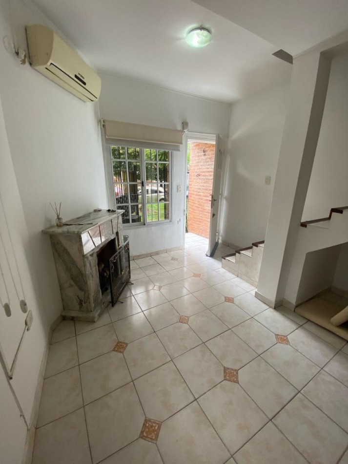 DUPLEX EN VENTA EN SAN MIGUEL