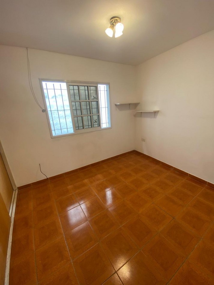 DUPLEX EN VENTA EN SAN MIGUEL