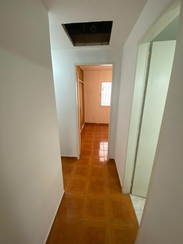 DUPLEX EN VENTA EN SAN MIGUEL