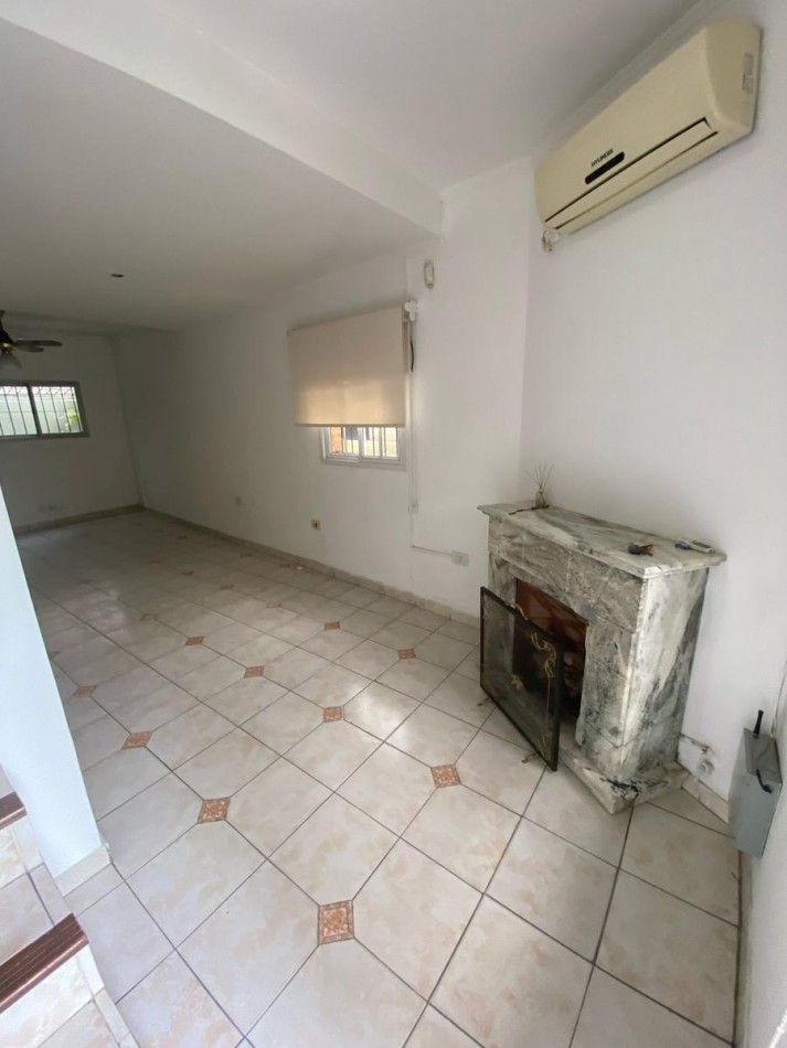 DUPLEX EN VENTA EN SAN MIGUEL