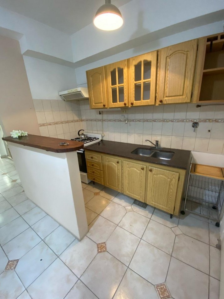 DUPLEX EN VENTA EN SAN MIGUEL