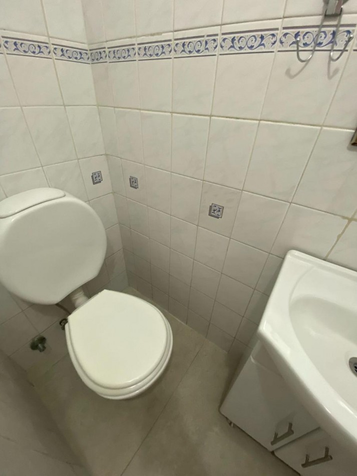 DUPLEX EN VENTA EN SAN MIGUEL