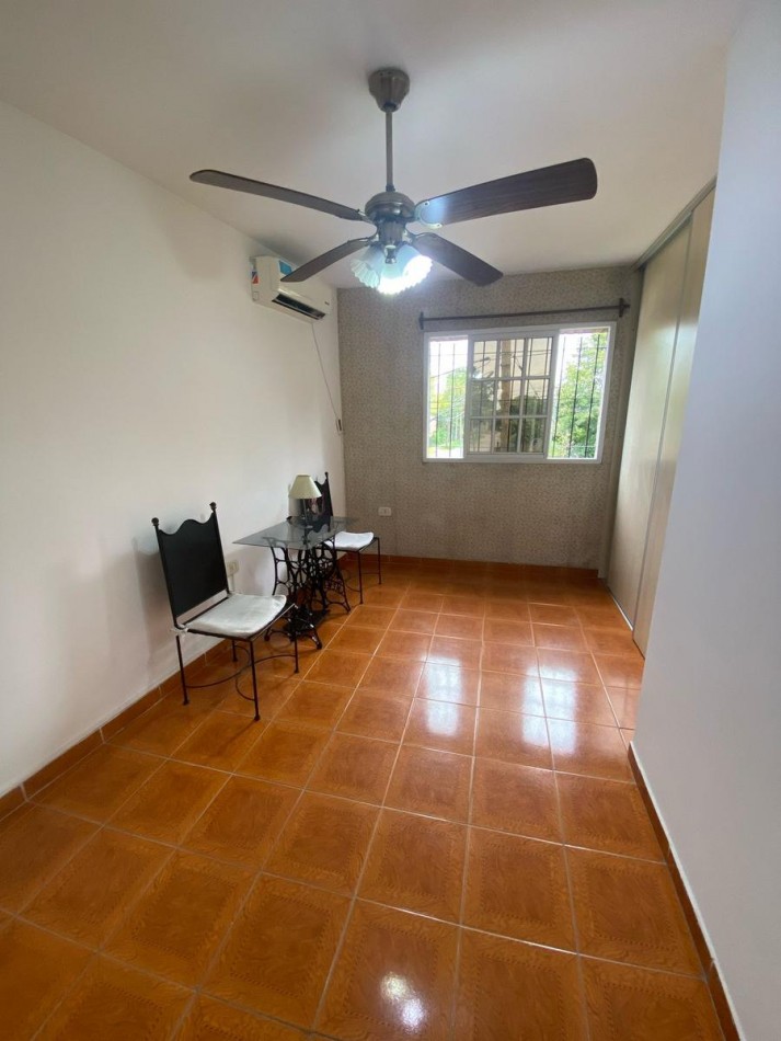 DUPLEX EN VENTA EN SAN MIGUEL