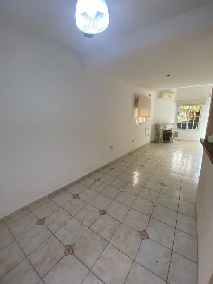 DUPLEX EN VENTA EN SAN MIGUEL