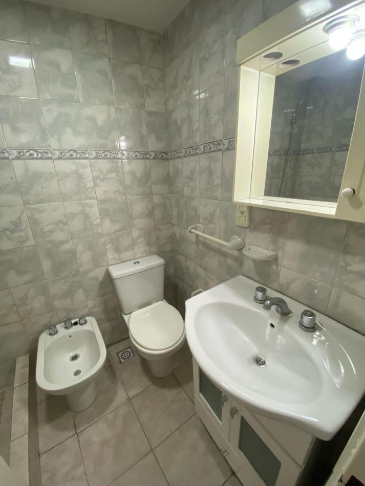 DUPLEX EN VENTA EN SAN MIGUEL