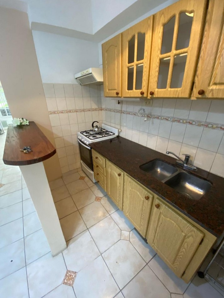 DUPLEX EN VENTA EN SAN MIGUEL