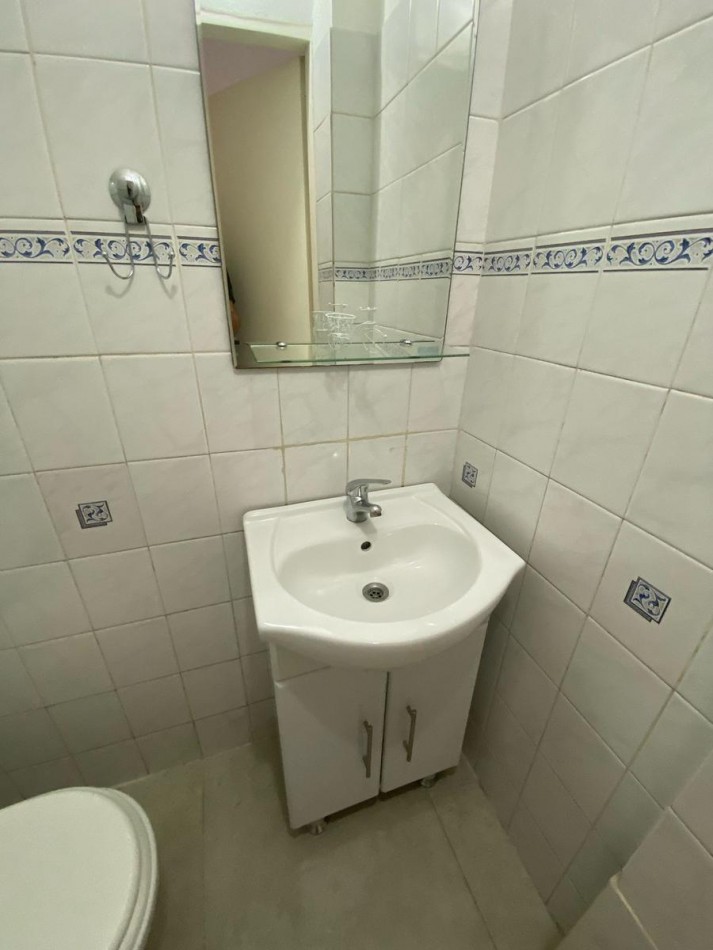 DUPLEX EN VENTA EN SAN MIGUEL
