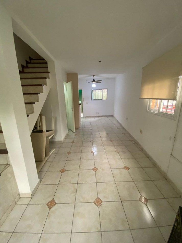 DUPLEX EN VENTA EN SAN MIGUEL