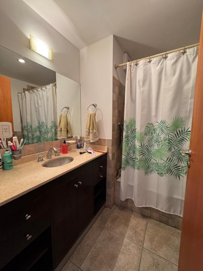 DEPARTAMENTO DE CATEGORIA EN VENTA EN SAN MIGUEL