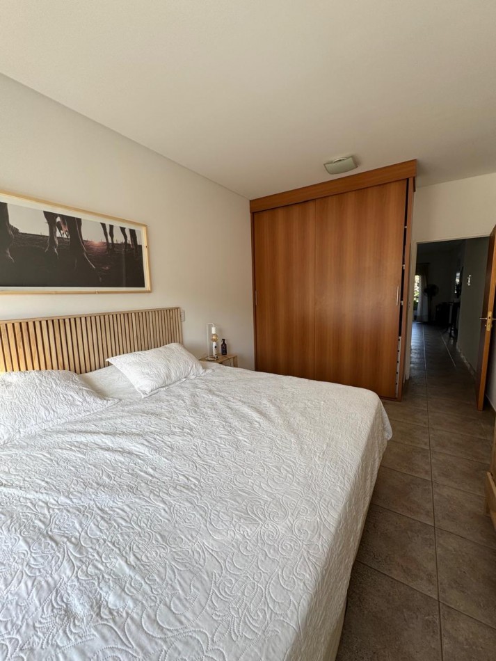 DEPARTAMENTO DE CATEGORIA EN VENTA EN SAN MIGUEL