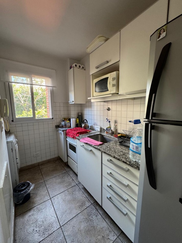 DEPARTAMENTO DE CATEGORIA EN VENTA EN SAN MIGUEL