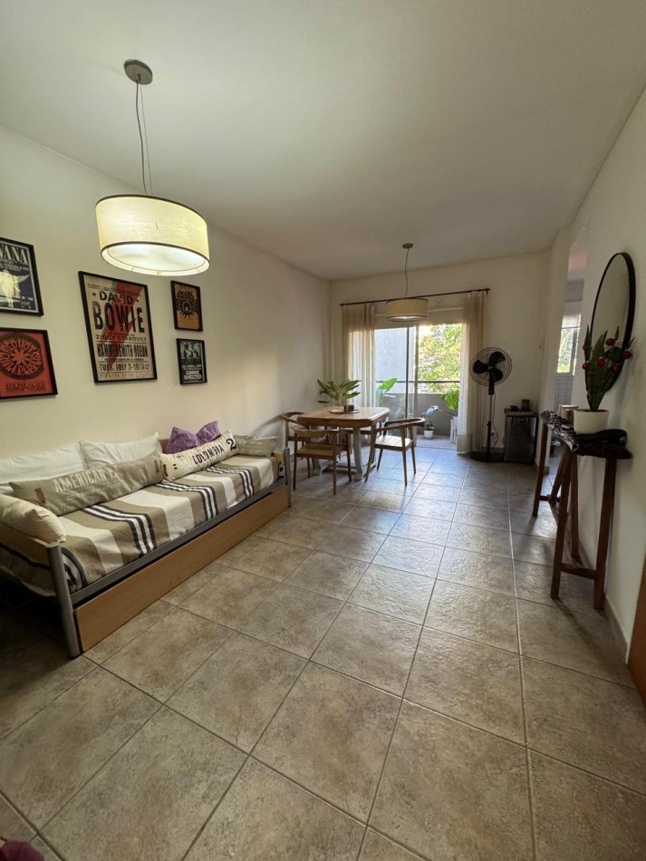 DEPARTAMENTO DE CATEGORIA EN VENTA EN SAN MIGUEL