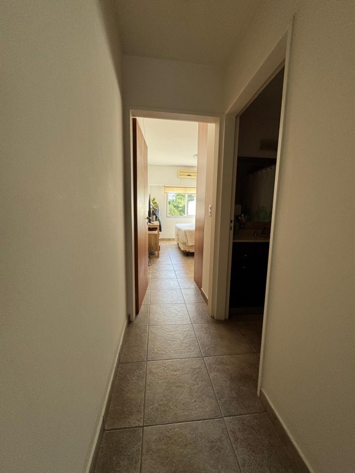 DEPARTAMENTO DE CATEGORIA EN VENTA EN SAN MIGUEL