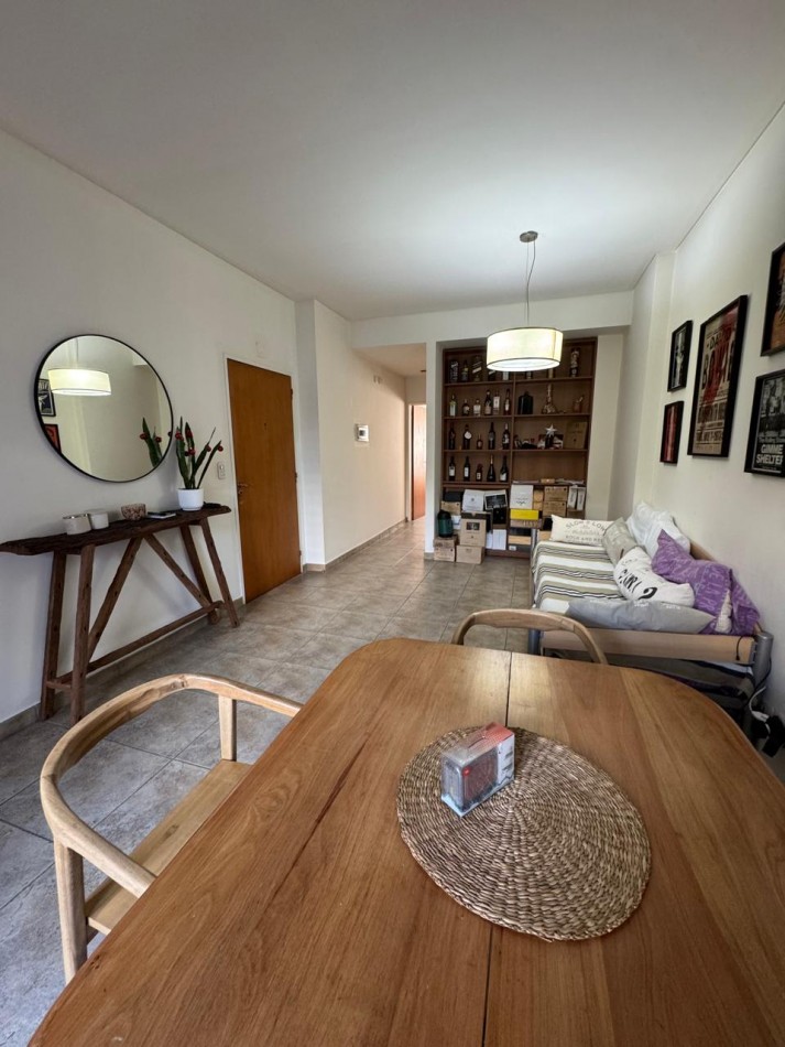 DEPARTAMENTO DE CATEGORIA EN VENTA EN SAN MIGUEL