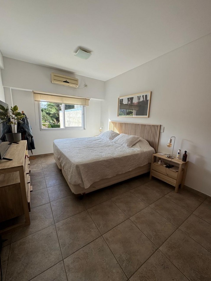 DEPARTAMENTO DE CATEGORIA EN VENTA EN SAN MIGUEL