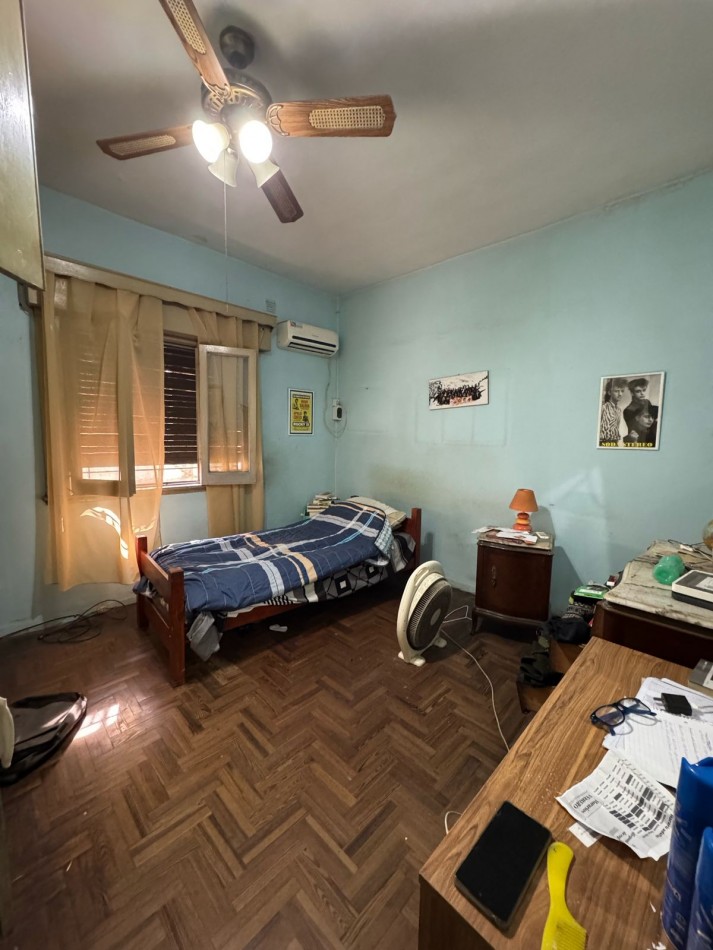 2 CASAS EN VENTA EN BELLA VISTA!!