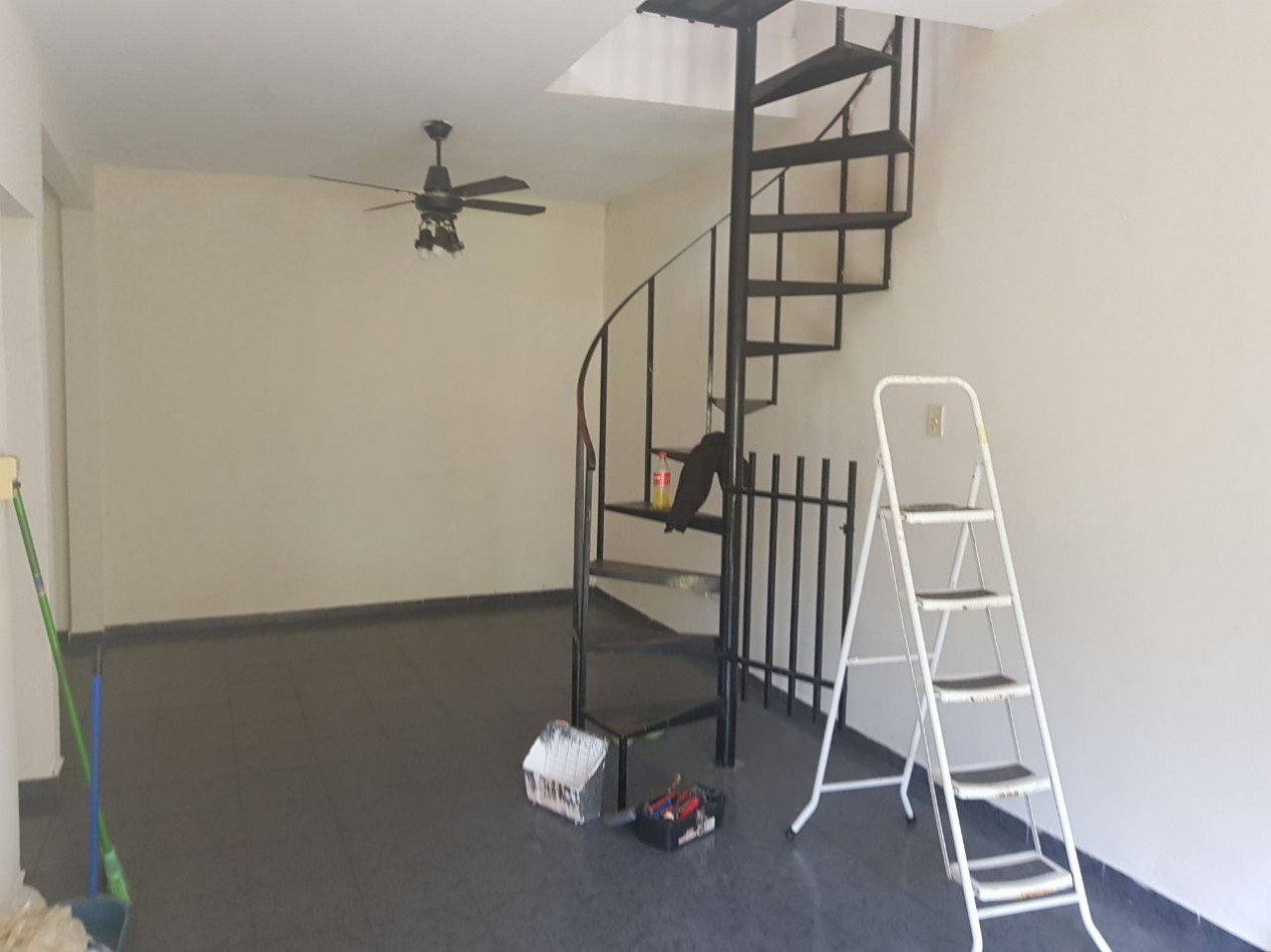 2 CASAS EN VENTA EN BELLA VISTA!!