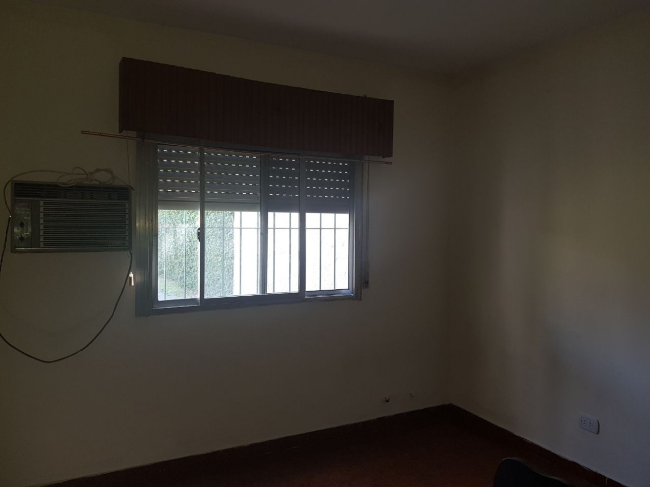2 CASAS EN VENTA EN BELLA VISTA!!