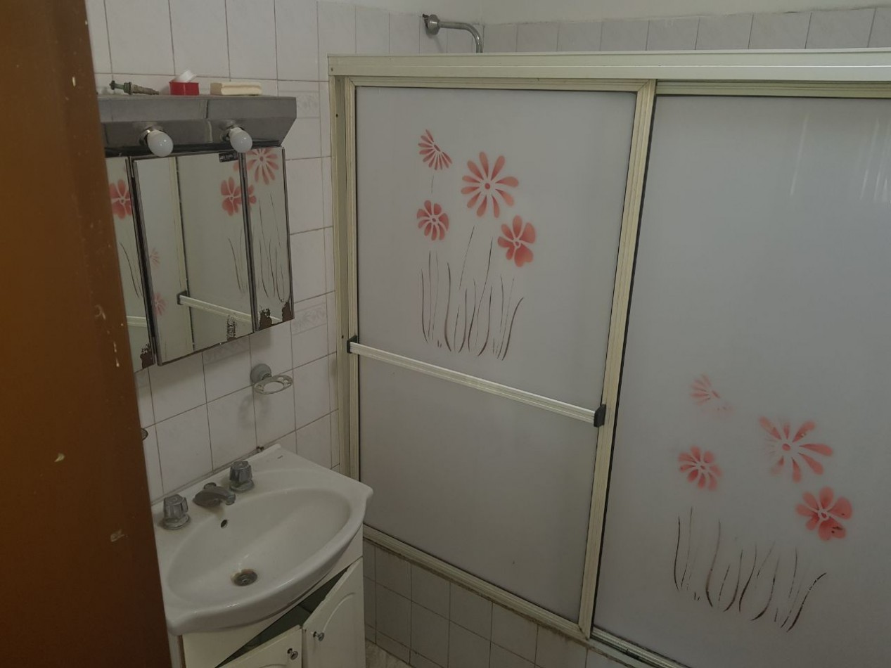 2 CASAS EN VENTA EN BELLA VISTA!!
