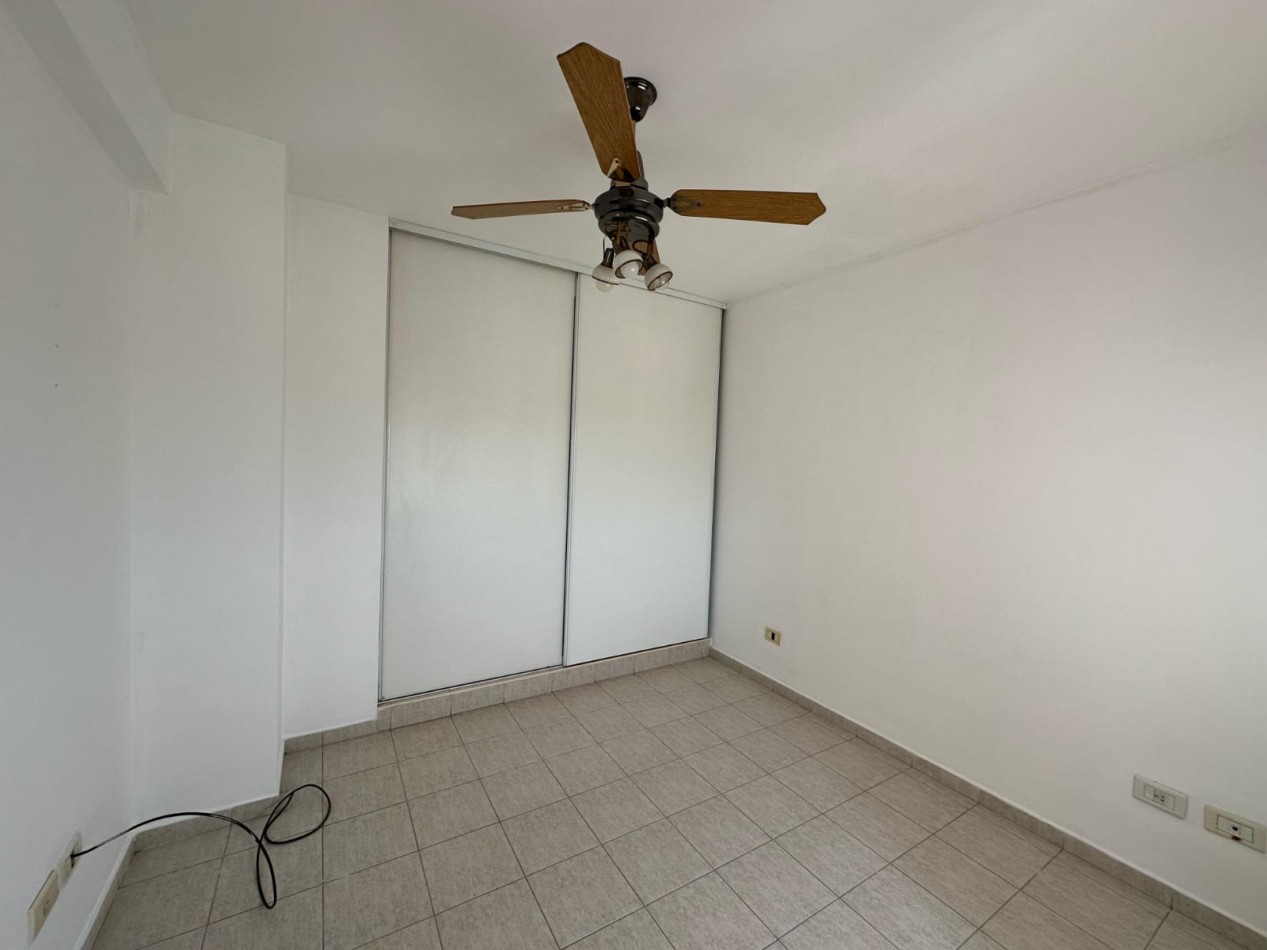 DEPARTAMENTO 2 AMBIENTES EN ALQUILER EN MUÑIZ !!
