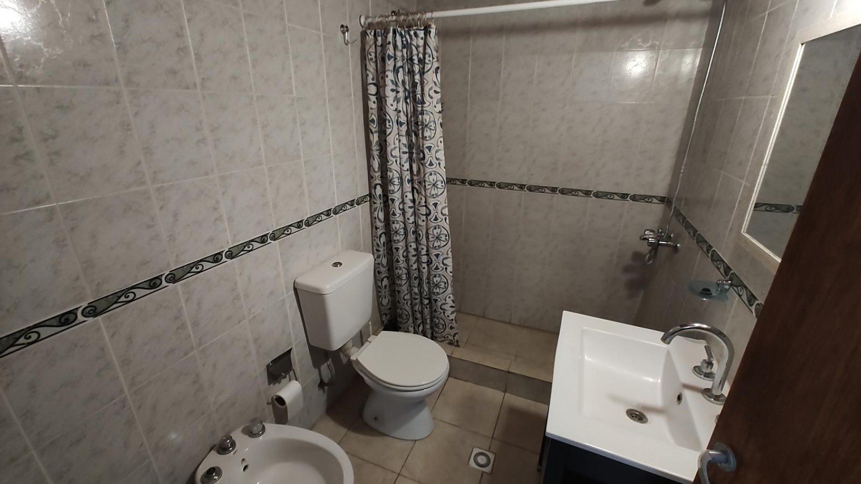 DUPLEX EN VENTA EN SAN MIGUEL!!