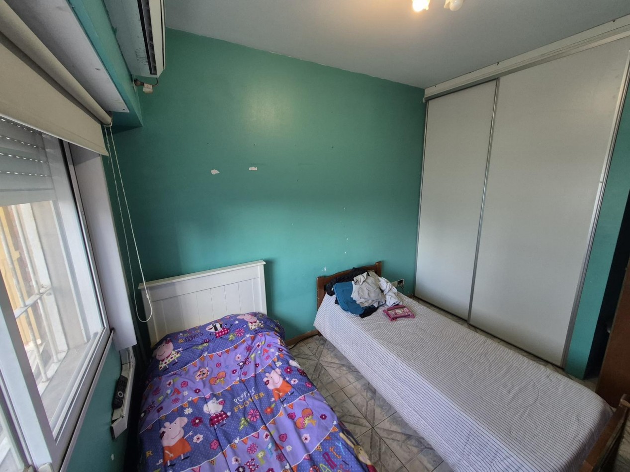 DEPARTAMENTO DE CATEGORIA EN VENTA EN SAN MIGUEL!!