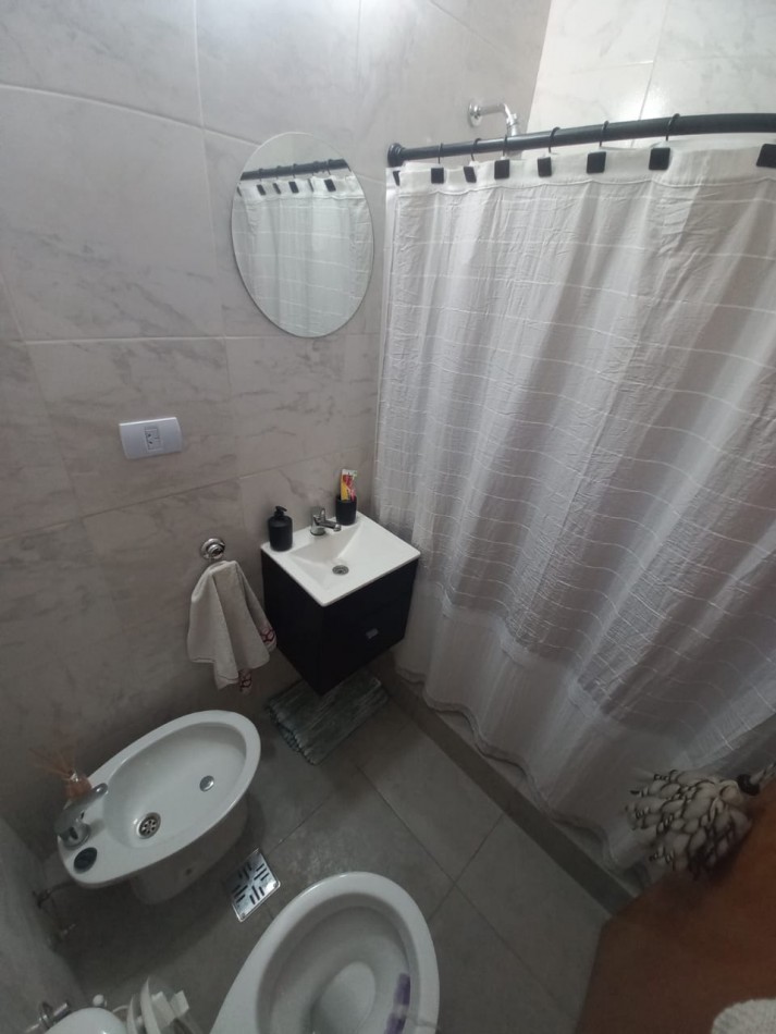 DUPLEX EN VENTA EN SAN MIGUEL!!