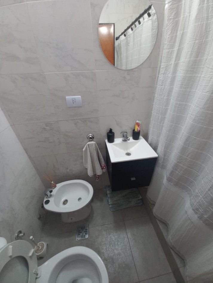DUPLEX EN VENTA EN SAN MIGUEL!!