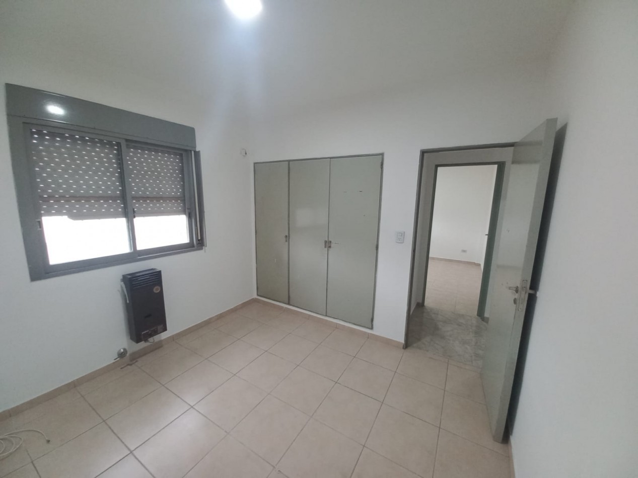 DEPARTAMENTO 4 AMBIENTES APTO CREDITO EN VENTA EN SAN MIGUEL!!