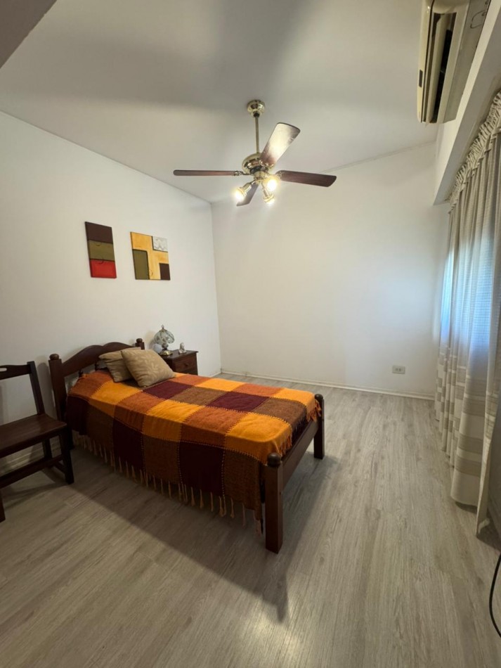 DEPARTAMENTO 4 AMBIENTES EN VENTA EN SAN MIGUEL 