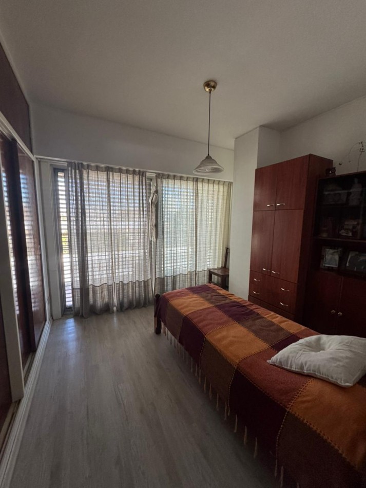 DEPARTAMENTO 4 AMBIENTES EN VENTA EN SAN MIGUEL 