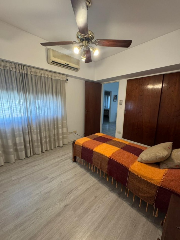 DEPARTAMENTO 4 AMBIENTES EN VENTA EN SAN MIGUEL 