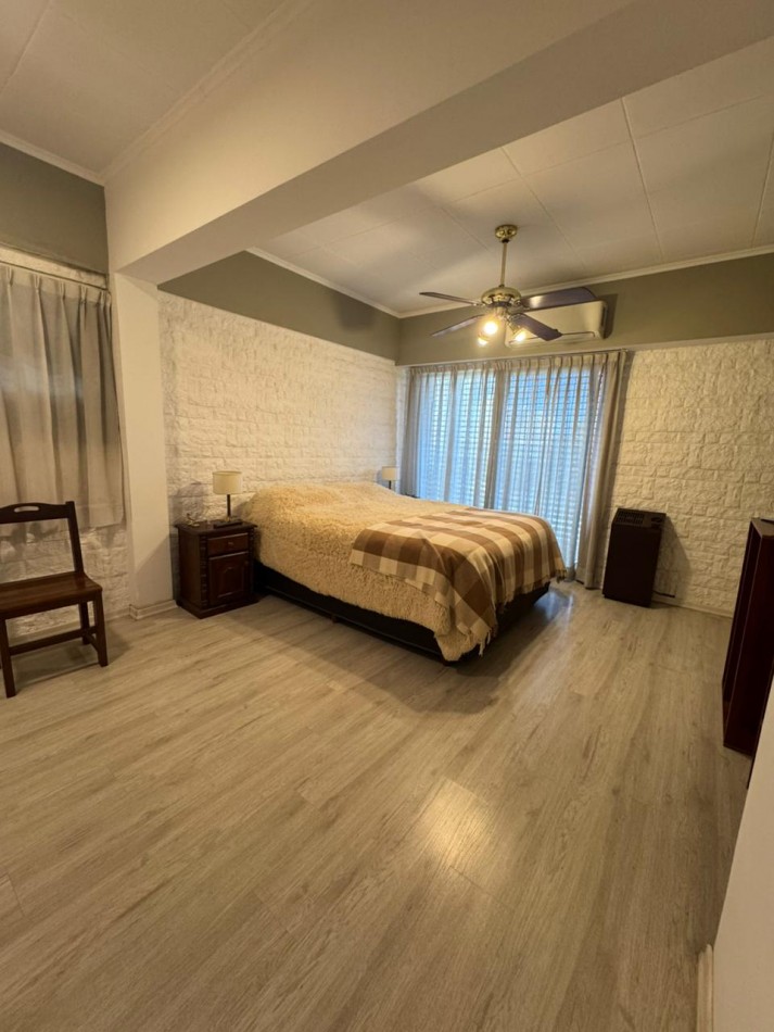 DEPARTAMENTO 4 AMBIENTES EN VENTA EN SAN MIGUEL 