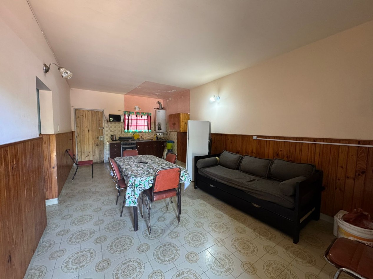 DEPARTAMENTOS EN VENTA EN SAN CLEMENTE