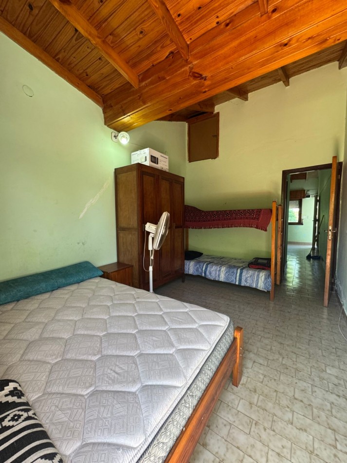 DEPARTAMENTOS EN VENTA EN SAN CLEMENTE