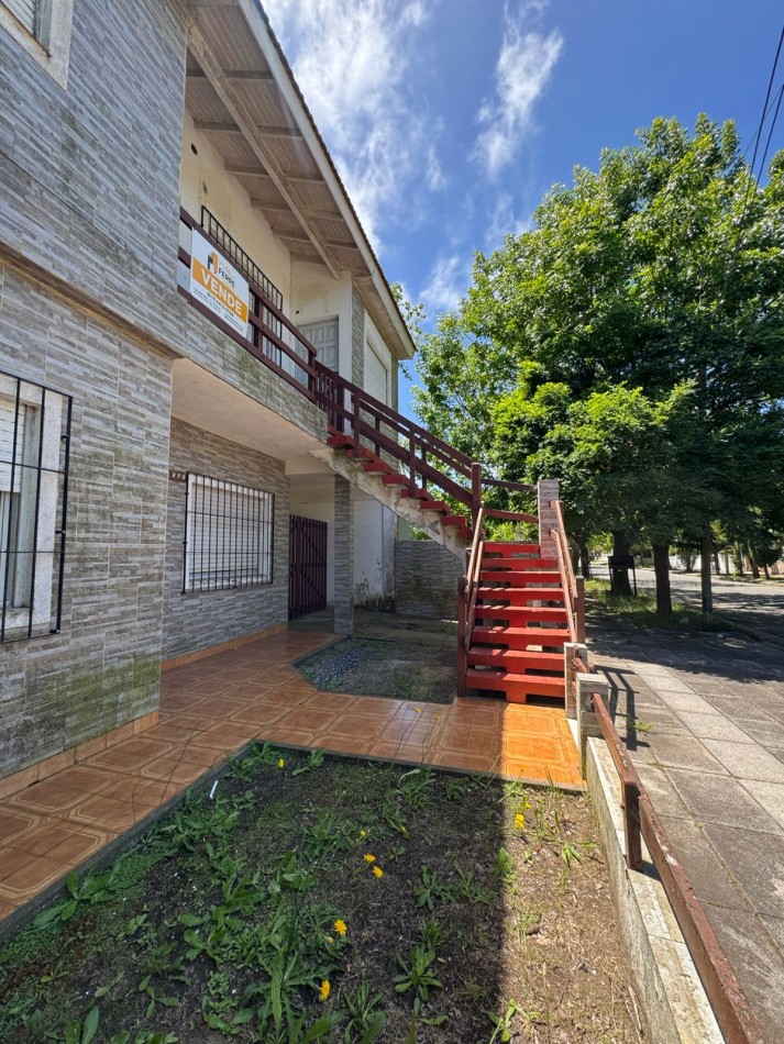 DEPARTAMENTOS EN VENTA EN SAN CLEMENTE