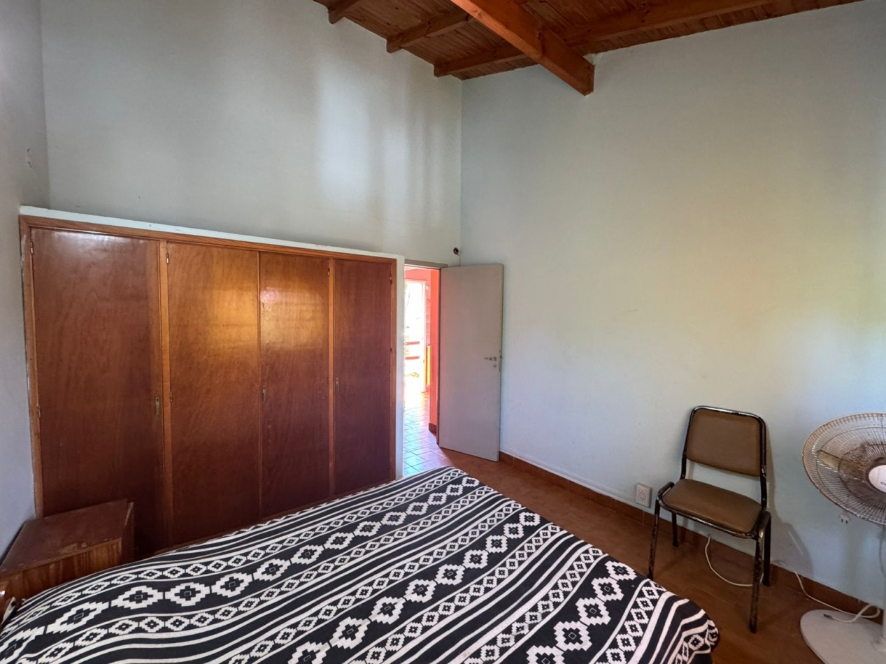 DEPARTAMENTOS EN VENTA EN SAN CLEMENTE