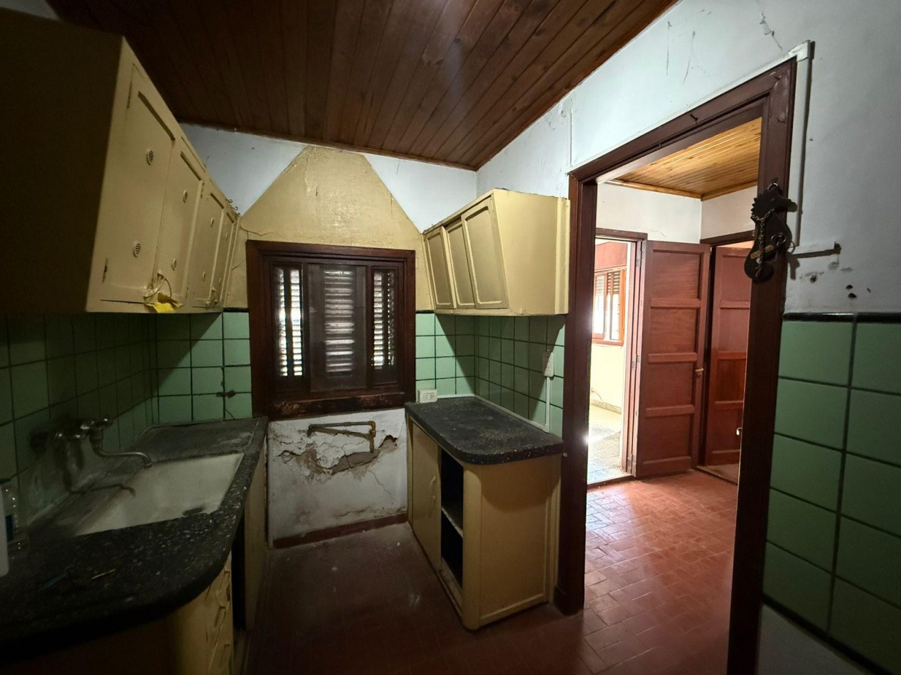 PH USO COMERCIAL EN ALQUILER EN SAN MIGUEL