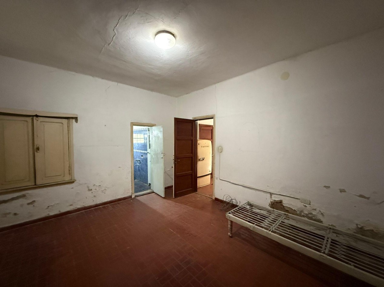 PH USO COMERCIAL EN ALQUILER EN SAN MIGUEL