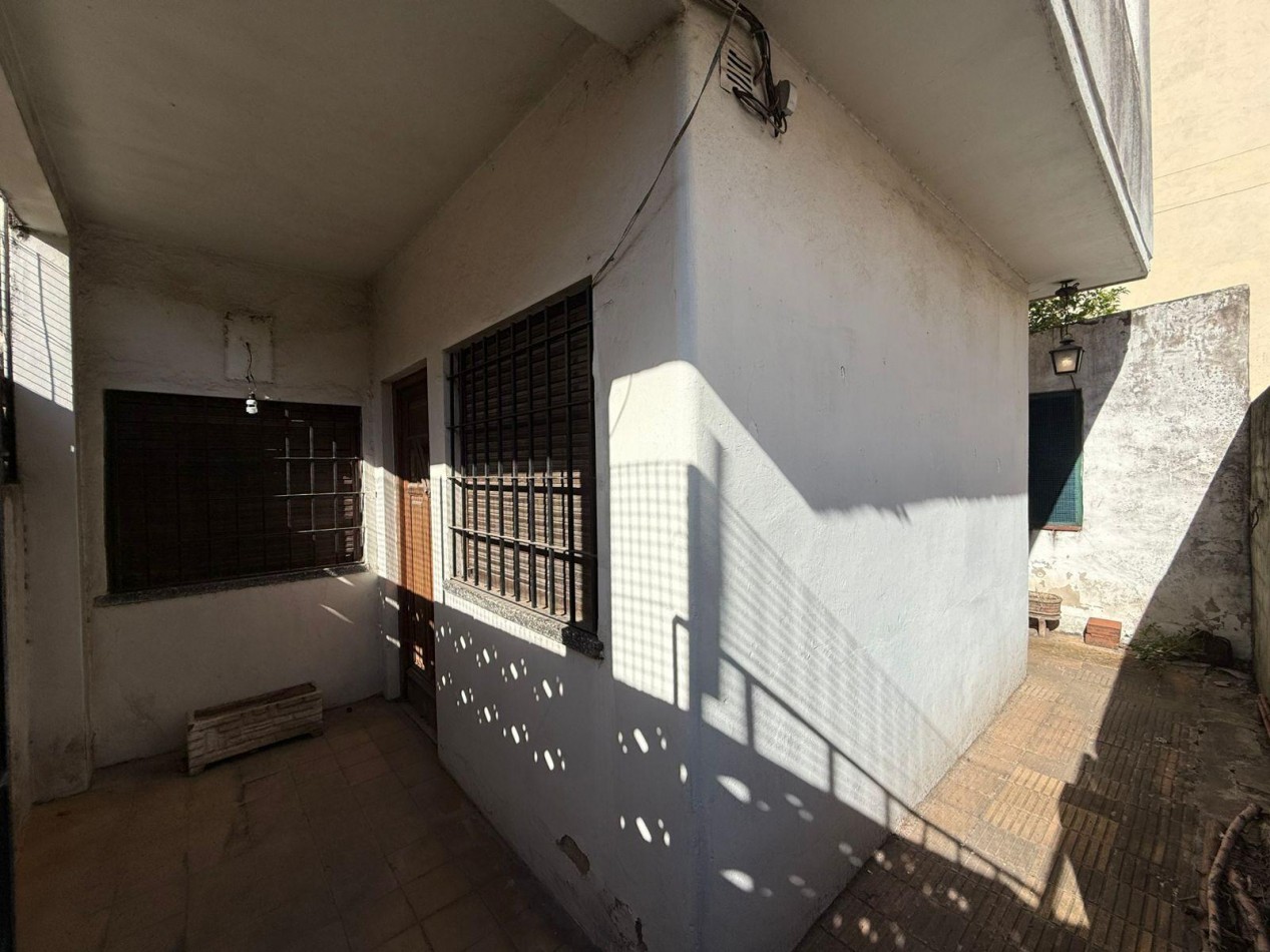 PH USO COMERCIAL EN ALQUILER EN SAN MIGUEL