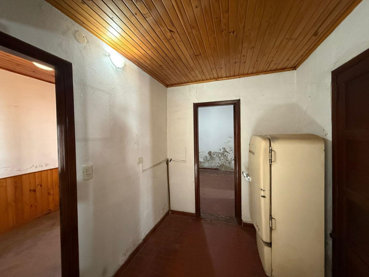 PH USO COMERCIAL EN ALQUILER EN SAN MIGUEL