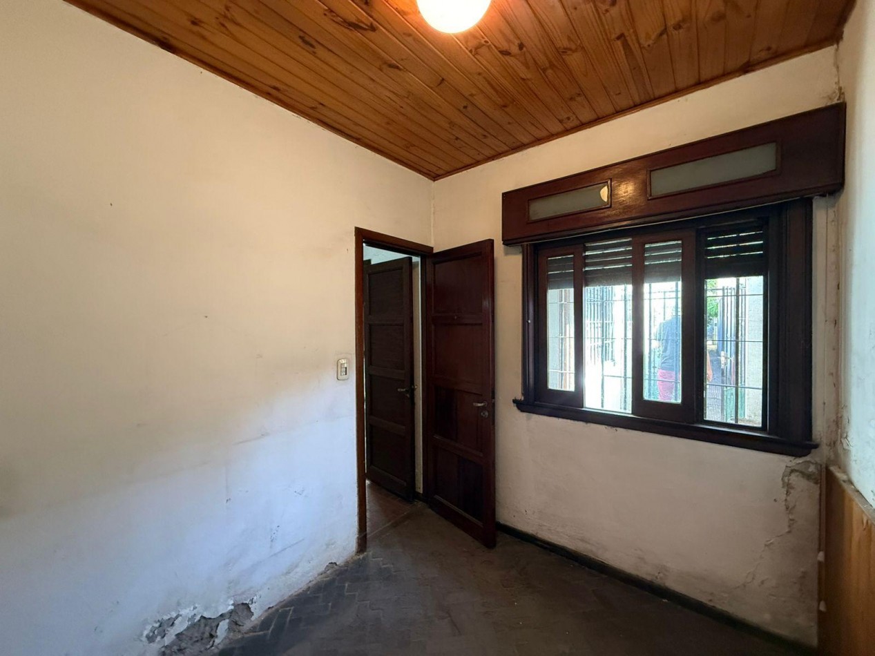 PH USO COMERCIAL EN ALQUILER EN SAN MIGUEL