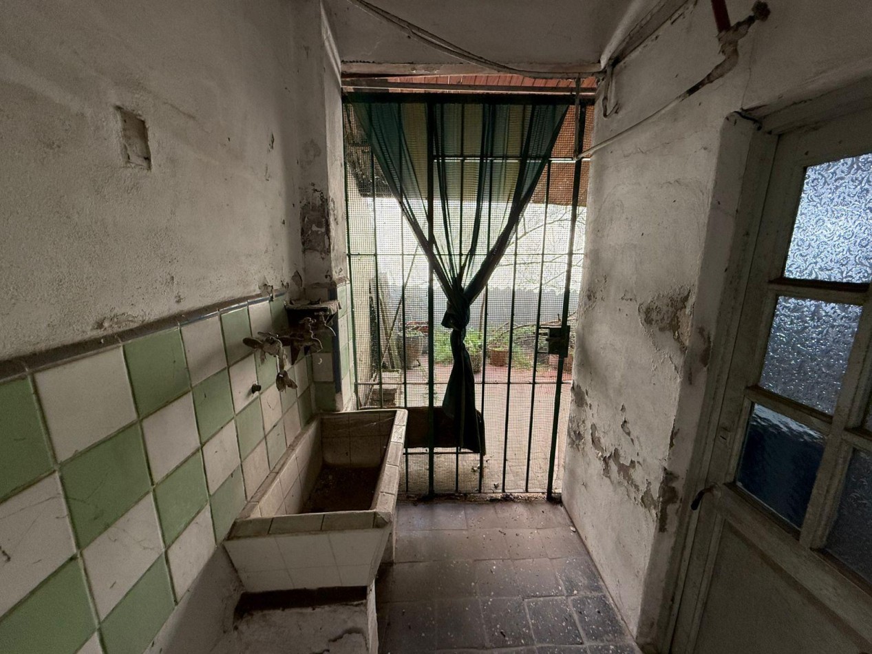 PH USO COMERCIAL EN ALQUILER EN SAN MIGUEL