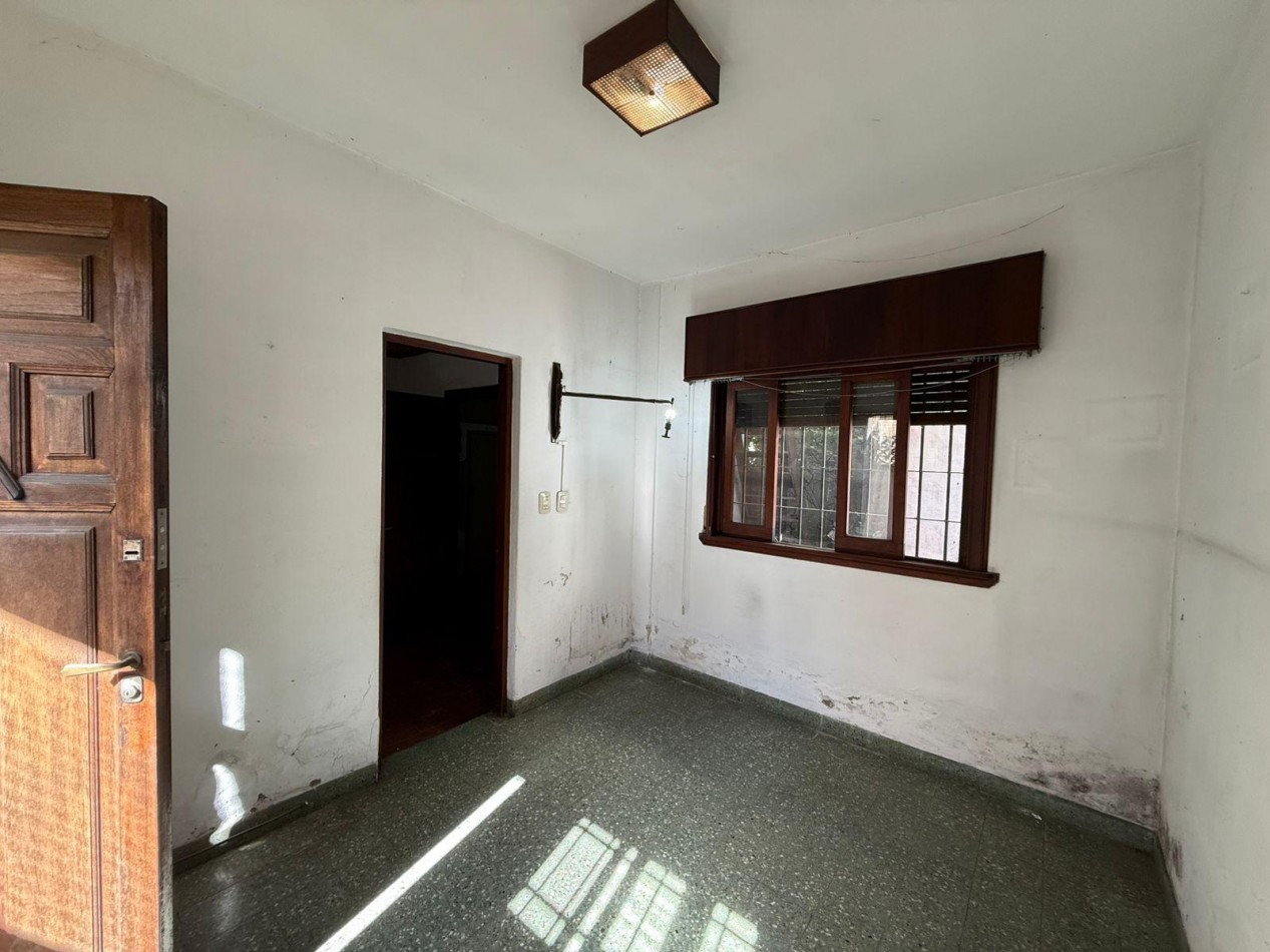 PH USO COMERCIAL EN ALQUILER EN SAN MIGUEL