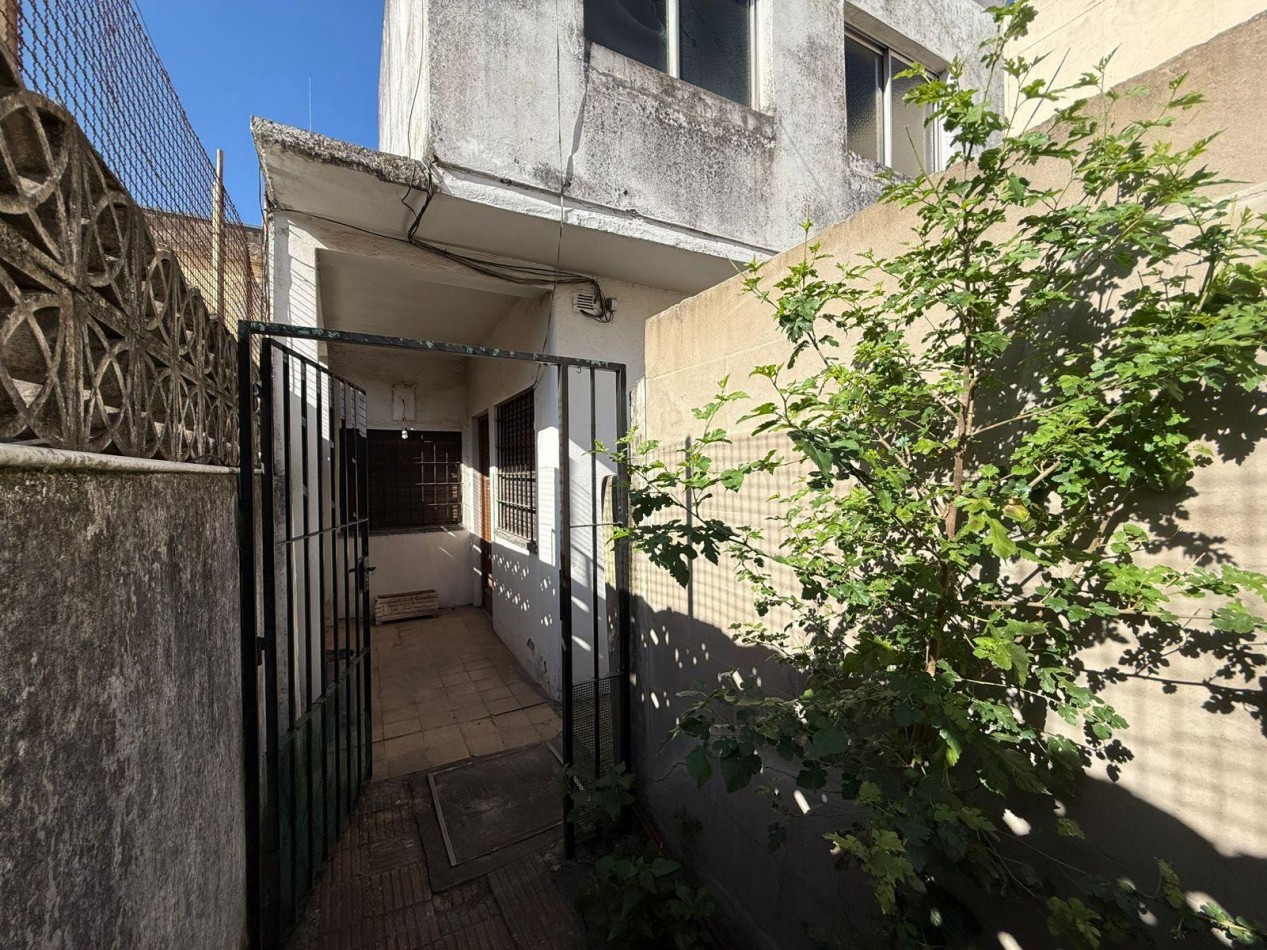 PH USO COMERCIAL EN ALQUILER EN SAN MIGUEL