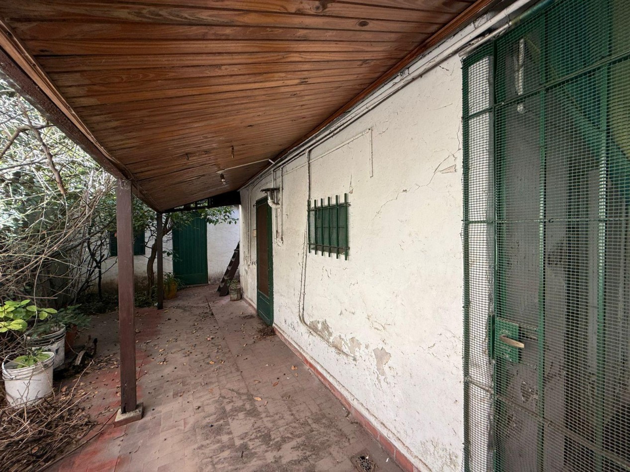 PH USO COMERCIAL EN ALQUILER EN SAN MIGUEL