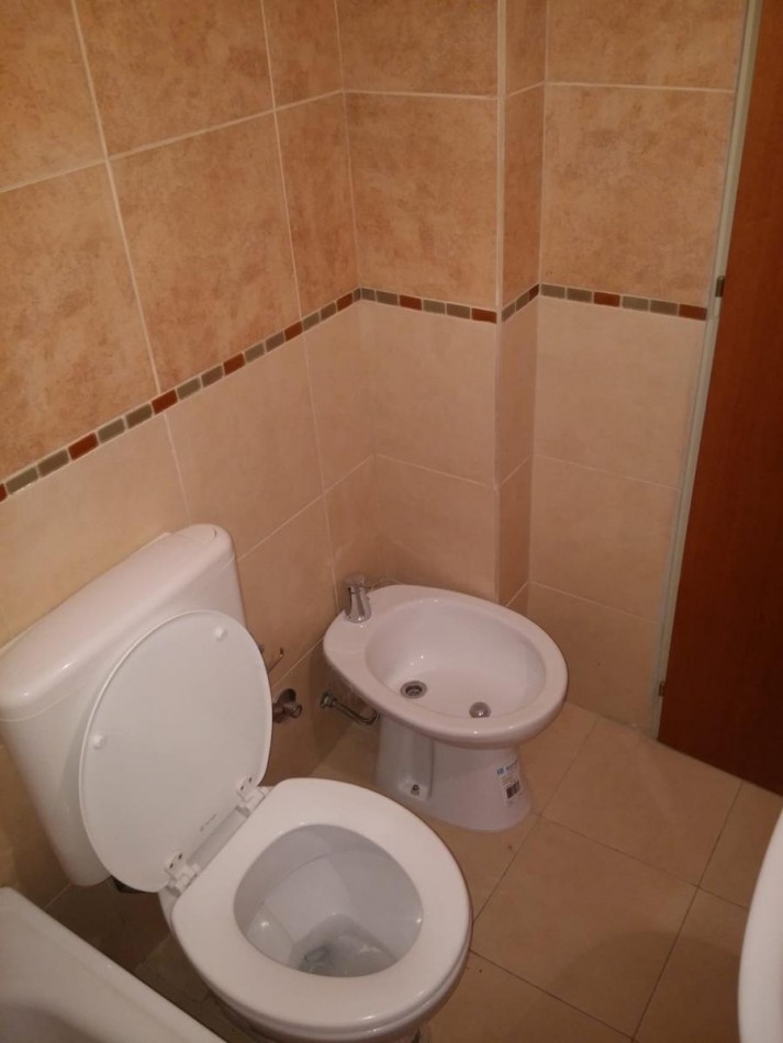 DEPARTAMENTO EN ALQUILER EN MUÑIZ